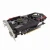 Import Alseye GTX1050  Graphics Card from China