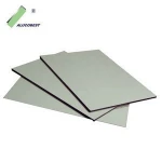 Alucobest school stationary  Galvanized Steel Composite Whiteboard magnetic sticker