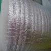 Aluminium foil epe foam construction building Roof Thermal Insulation fireproof Material