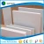 Import aluminium heat insulation  calcium silicate pipe from China