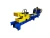 Import Aluminium Porfile Stretcher in Cooling Table from China