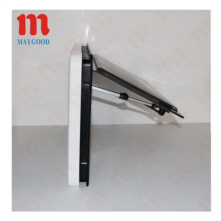 Buy Aluminum Acrylic Camper Trailer Windows, Rv Caravan Window For Sale ...