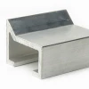 Aluminum Alloy Material aluminum extrusion billet