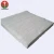 Import aluminum burning furnace 10-50mm thickness refractory ceramic fiber products from China