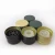 Import Aluminum caps 31.5*23/24mm lid closure with Plastic pourer for olive oil from China