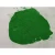 Import Aluminum High Matte Electrostatic Spray Paint Thermosetting Powder Coating from China