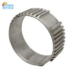 Aluminum Led Accessories Hot Sales Custom Cnc Mill Part Customized Polyurethane Coated Ball Bearings