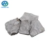 Aluminum Manganese Alloy with competitive price anyang ETERNAL supplier