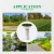 Import Aluminum +PC garden light series product  lawn lamps solar energy light  for sale from China