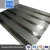 Import Aluminum PVC Sheet High Quality Aluminum Laminate for Furniture from China