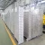 Import Aluminum shuttering formwork for columns formwork used from China