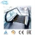 Import Aluminum Step Outdoor China Escalator/Moving Walk Manufacturers from China