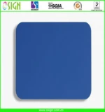 Aluminum wood cladding Panel/ACP products/Alucobond/Aluminum composite panel interior cladding