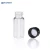 Import ALWSCI Storage Bottle Clear Septa Vials 10ml Glass Vial from China