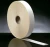 Import AMA Aramid Paper and Polyimide Film Composite Class H Insulation Paper Made in China from China