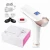 Import amazon bestselling products mini diode laser epilation IPL Women Epilator Mini portable laser hair removal CE ROHS Approved from China