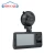 Import Amazon Dash Cam Video Playback Photo Playback Support Night Vision Dash  Cam from China
