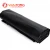 Import Amazon Ebay Wholesale Strong Fish Pond preformed HDPE LLDPE  Liners Garden Pool Membrane Landscaping Reinforced from China