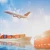 Import Amazon FBA Freight Forwarder in Air Freight ,Cheap Air Shipping Rates From China To USA from China