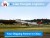 Import Amazon fba shipping rates from china shenzhen to canada amazon air cargo service from China