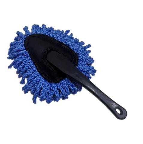 Amazon Hot Car Tire Wash Mop Wiping Brush Cleaning Long Handle Kit