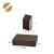 Import Amazon hot sale mini angled sanding block grinding magic sponge 4 sides abrasive foam sanding sponge from China