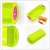 Import Amazon Hot Sale Silicone Loaf Pan - Bread Baking Mold/Tray - Bakeware - 28x12.5x6.3cm from China