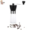 Amazon hot selling home accessories coffee grinder ceramic grinder fast delivery
