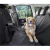 Import Amazon Popular Waterproof Front Pet Dog Car Seat Cover from China