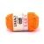 Import Amazon Supplier OEM 4ply acrylic hand craft yarn for hand knitting from China