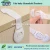 Import Amazon Supply Double Door Kitchen Cabinet Baby/Infants Safety Locks from China