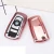 Import Amazon top seller Soft TPU Car Remote Key Cover Case Car Key Holder Fit For X3 X4 M2 M3 M4 M5 M6 Other Car Interior Accessories from China
