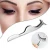 Import Amazon Top SellerCustom Eyelash Extension Tweezers With Eyelash Tweezers Private Label from China