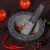 Import Amazon Top Selling Granite Mortar And Pestle/Herb Tool/Spice Tool from China