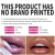 Amazon&#39;s best choice for Entrepreneurship Make Your Own 33 colors Waterproof Matte  Lip Gloss Private Label Matte Lip Glaze