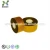 Import Amber Polyimide Tape Golden tape from China