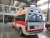 Import Ambulance for sale from China