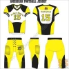 American Football Jersey football Pant Team Wears Supplier