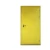 Import American Standard ul fire rated steel door from China