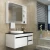 Import American Style Elegant vanities Luxury Bathroom Furniture Vanities from China