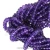 Import amethyst beads aaa,6mm faceted beads wholesale,fine gemstone beads wholesale from India