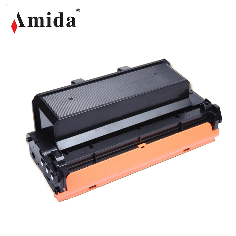 Amida Premium Toner Cartridge 106R03620 Compatible for Phaser 3330/Workcentre  3335/3345 Printer