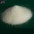 Import Ammonium Persulfate (APS) from China