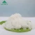 Import Ammonium Sulphate Powder White Cas Crystal Industrial Agriculture Color Origin Type China from China