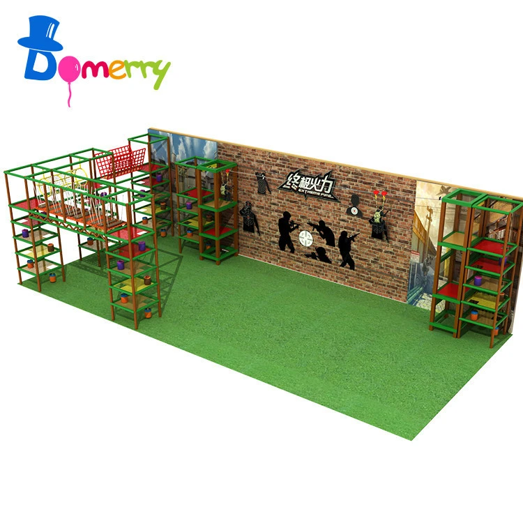 Amusement Park equipment Bowling spare parts play kids indoor toys structures equipments