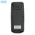 Import Android 7.0 4G/3G/2G Wireless Wifi handheld pdas Nfc Rfid reader mobile terminal Data Capture Device 1D 2D Barcode Scanner from China
