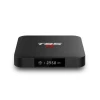 Android 7.1.2 TV Box T95X Amlogic S905W Quad Core Smart TV 4K Streaming Android Box T95X T95 S1 set top box