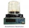 Anesthesia ventilator