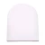 Import Angel Shield UF Urea Resin Waterproof Thermoset square hygienic toilet seat cover with soft close mechanism toilet seat from China