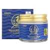 ANJO Seahorse Intensive Cream Whitening Anti-Wrinkle Anti-aging Intensive skin care Korea Cosmetics face cream lotion